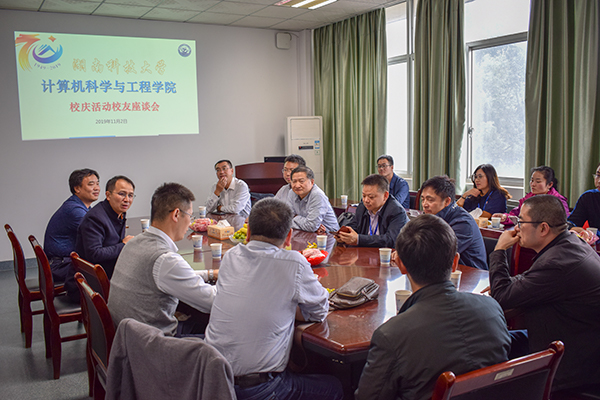 fafe16dd6b7443448993f18e5b29457e.jpg tapplay官网