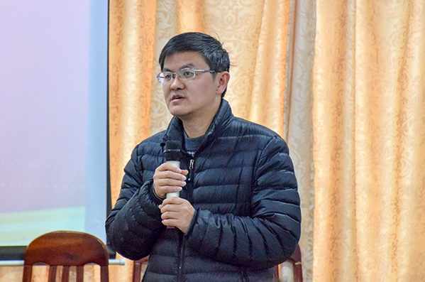 0e059f20d41645fa858af685019f0bbe.jpg tapplay官网