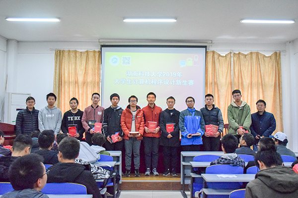 1628c9c650d14ff4b1d60f68712f3af4.jpg tapplay官网