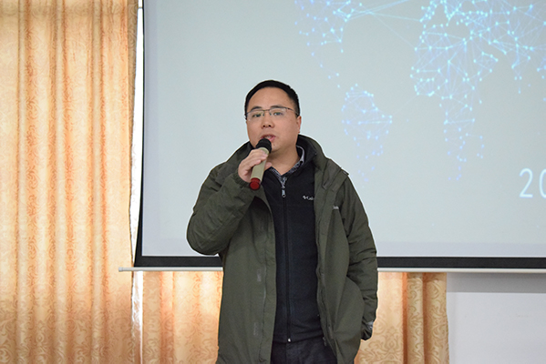 21758872cf5248c1a58fd57d98a7b2b5.jpg tapplay官网