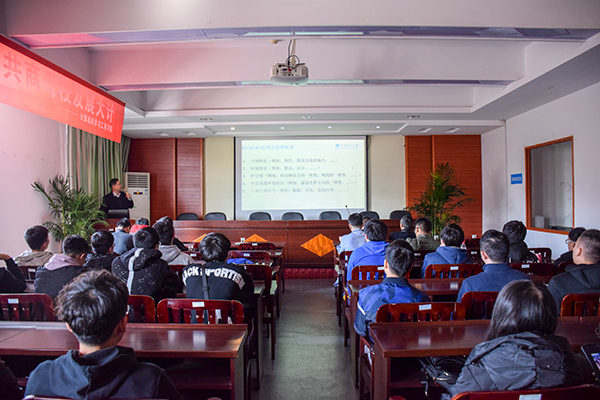 23f29d89cef24d5b968a569ef0f8a514.jpg tapplay官网