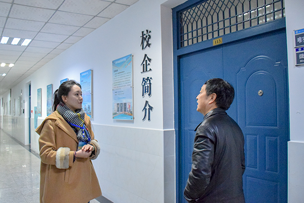 24291b35102843009efc2c7d92da98e7.jpg tapplay官网