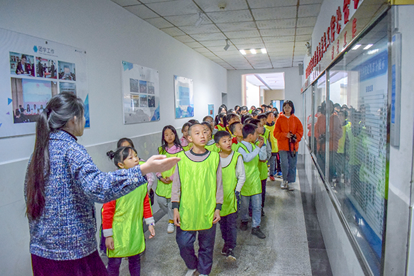 304533881a464377803f20a469a0364d.jpg tapplay官网