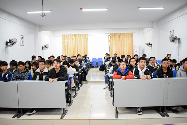 41a390fc3bee400188a0ccf6bda91a85.jpg tapplay官网