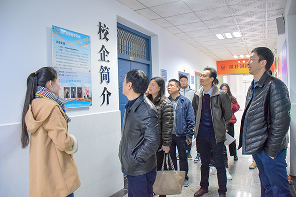 43d9229dd79341f5a3b9df85ff8e5e7e.jpg tapplay官网