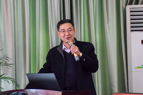 49381e92f61448aabdd641864a3f6689.jpg tapplay官网