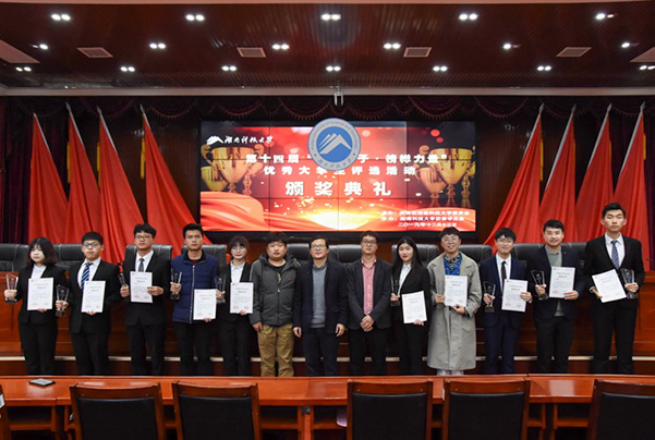 4c5d62087ecf4482bcdfa06ac150ec50.jpg tapplay官网