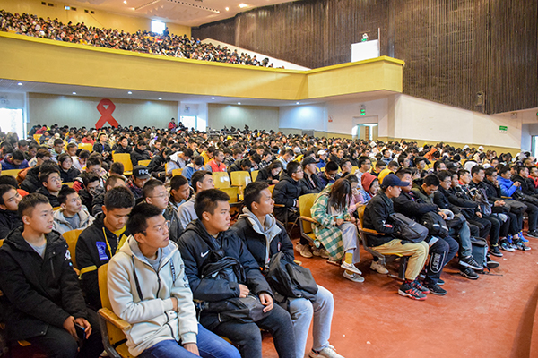 50f3c5b9fc1a4903baa91be79515c7ce.jpg tapplay官网