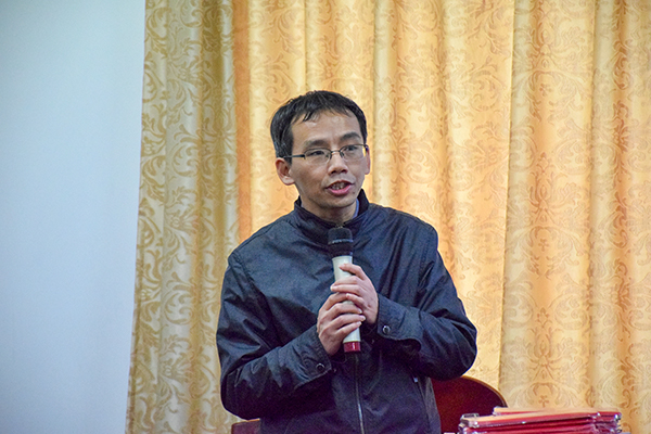 629f3604bb784fd8bbac603682b05ff8.jpg tapplay官网