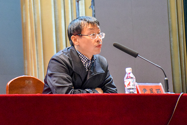 6479edf93e66484899ea22de31d7c852.jpg tapplay官网