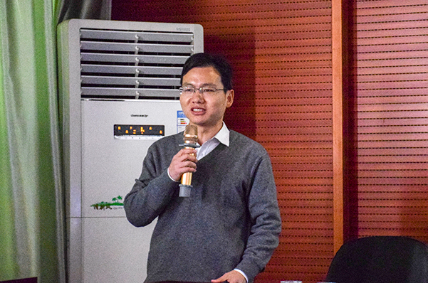 83583fc9ae7d47afa39a8c4f32c24ba2.jpg tapplay官网