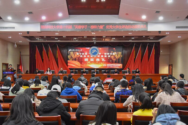 83f117f238d84679a8fb334d44215a13.jpg tapplay官网