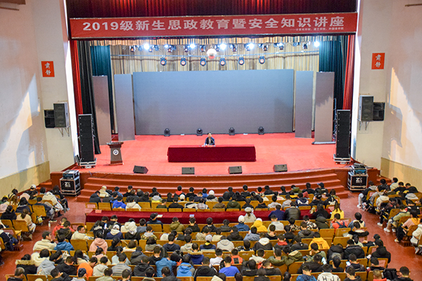 869164e76e61469697dc2ea36c00bd94.jpg tapplay官网