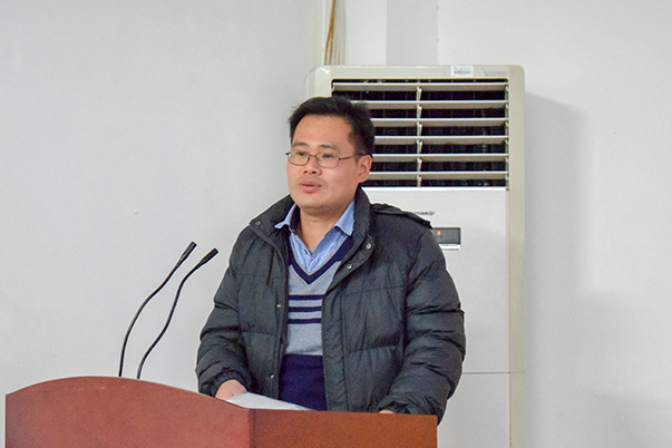 89411a4c9de24082bcc71a721a8886c2.jpg tapplay官网