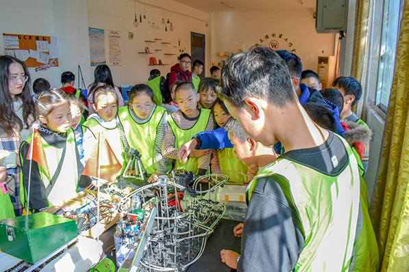 8ce8f9ba0a3149d6917743fbc2480953.jpg tapplay官网