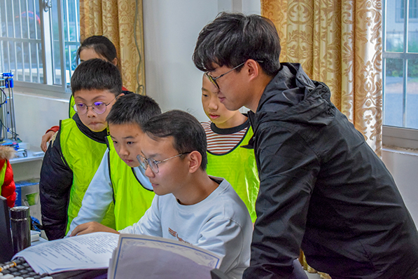 8d6203a5a635460599d93c6ee39db54a.jpg tapplay官网