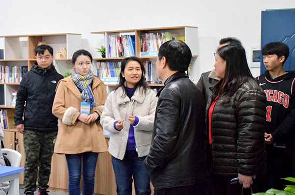 907979f75dd74ab2b60140db9713c93f.jpg tapplay官网