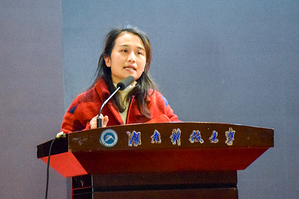 9ef908bd27b14626a80421ae0faa51bc.jpg tapplay官网