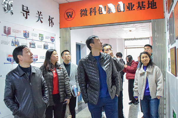 9ff3a826de19433690abec7d762f0624.jpg tapplay官网