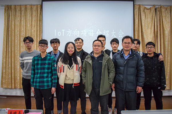 a78ee724303c4d12abba452c97d24c22.jpg tapplay官网