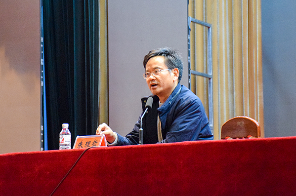 becbe2839d334a2a83bf0f5b156b0a0b.jpg tapplay官网