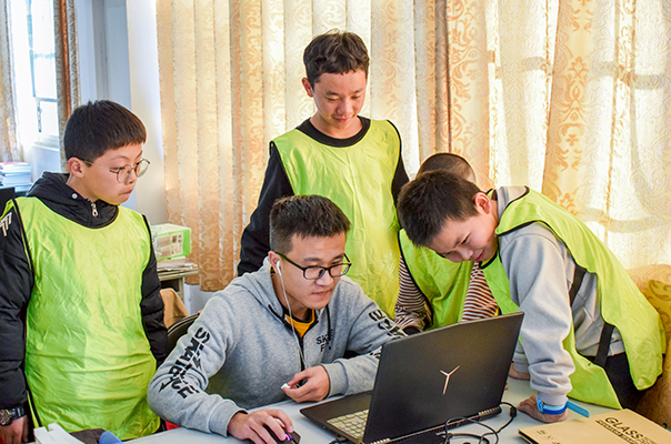 da7eb6f574bf468caf1c72494aeb6d6a.jpg tapplay官网