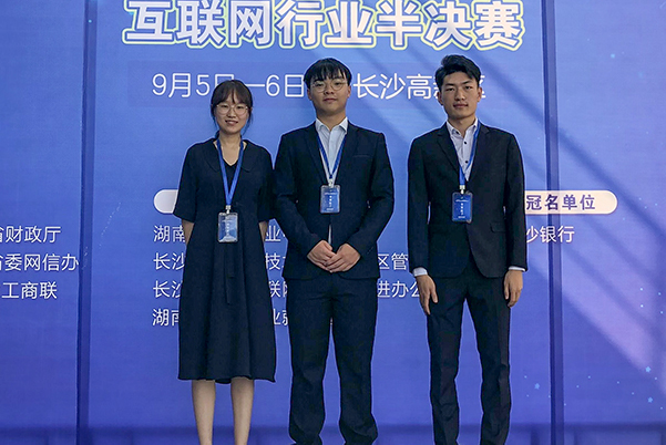 f278e5c932dd4ae78ee5faef4b8376a0.jpg tapplay官网