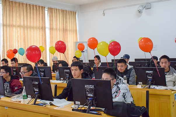 f8bc71e3b94c4d49a16510c75d3cfcbb.jpg tapplay官网