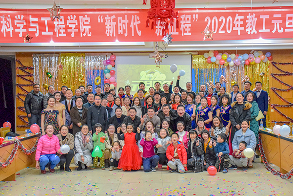 4088789862294ea5b9d860de017baef7.jpg tapplay官网