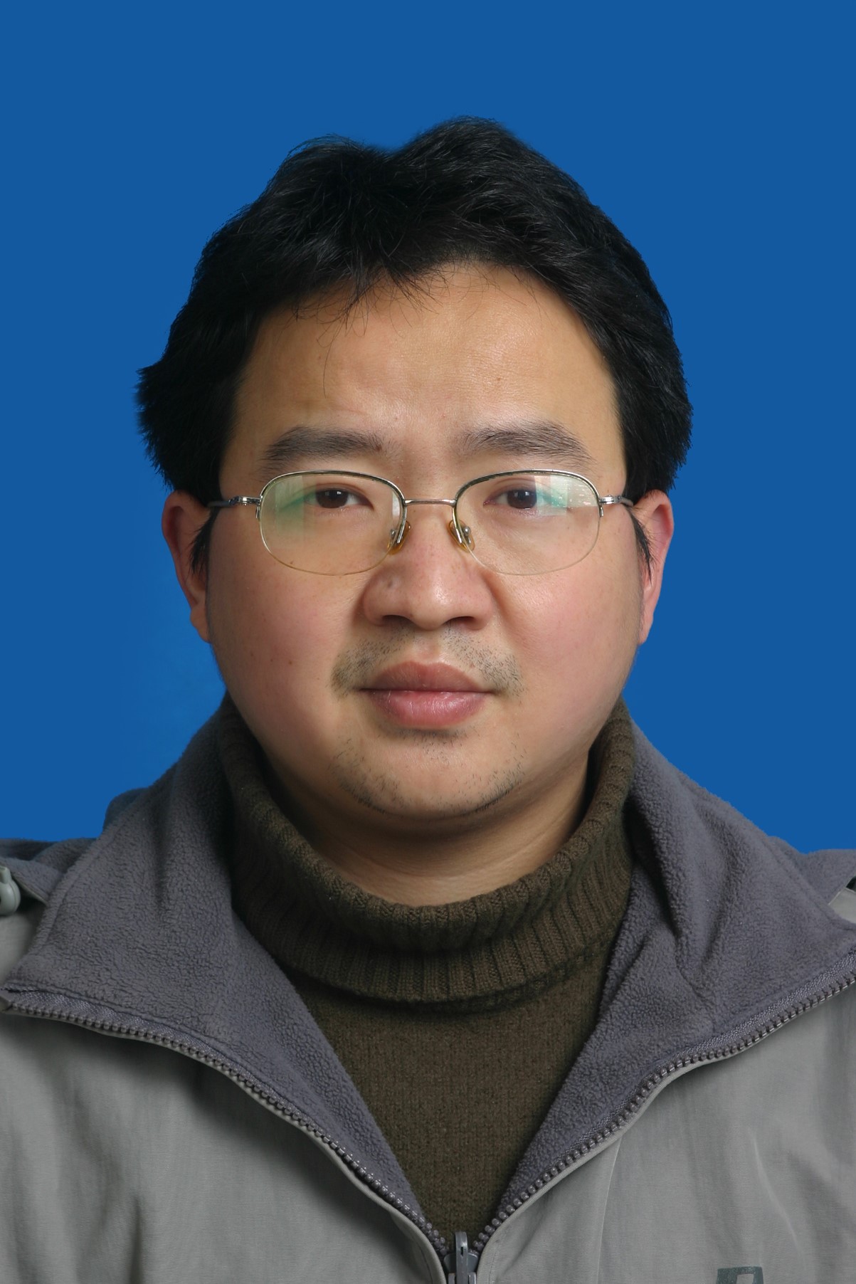 706a4989497d4ed2a3c8b35a0ead917a.jpg tapplay官网