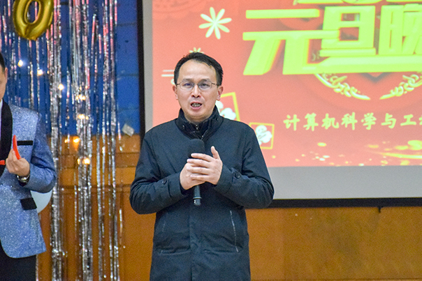 97913d32c6d446f093226ac3022bee8a.jpg tapplay官网