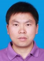 bac3b9d8db5c455b8d0322dd3a213386.jpg tapplay官网