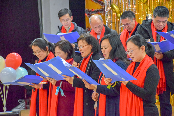 cf732816e49e4434bae5471496fcdaf6.jpg tapplay官网