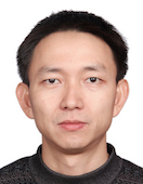 d39fa4545b1b4841a1a9ebd0573d09ce.jpg tapplay官网