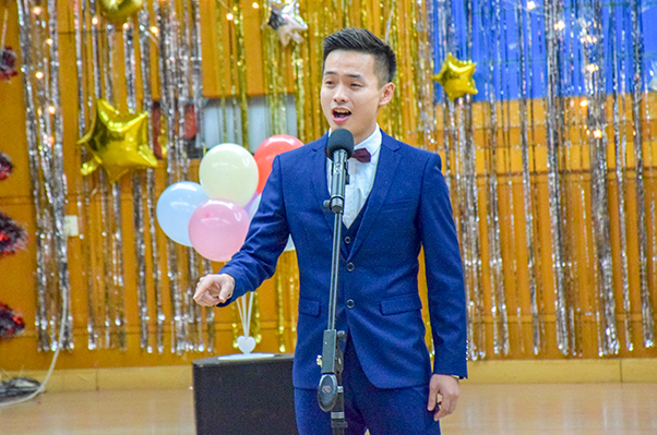 ec45b5f8f98c4271a119181cb39876b4.jpg tapplay官网