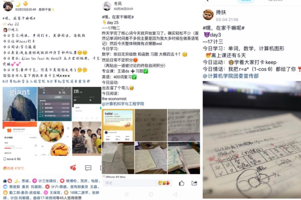 01c6735b53fb4ef8bebf93a27f179e94.jpg tapplay官网