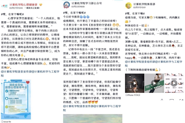 16161a732e4f461db720c6af63161db9.jpg tapplay官网