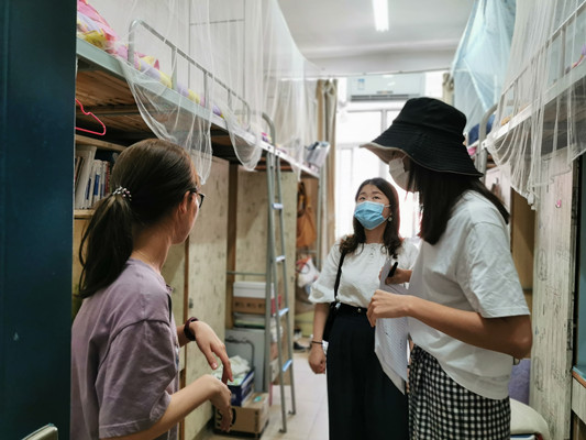 4fb311e35e414921a340ea44825f5f4a.jpg tapplay官网