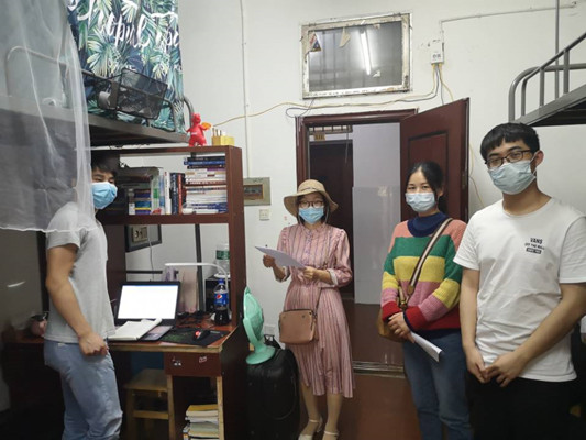 771673daa6b14a49ac65638afe28b3ae.jpg tapplay官网