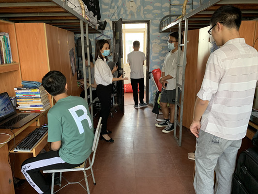 81b18e63779149d69f328ce59db91fcb.jpg tapplay官网