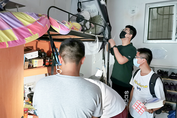 82f0ccd3246c41c1b366b503479a0a5c.jpg tapplay官网