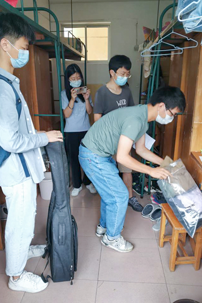 a14a517573e74ef792dcaca820081bd5.jpg tapplay官网