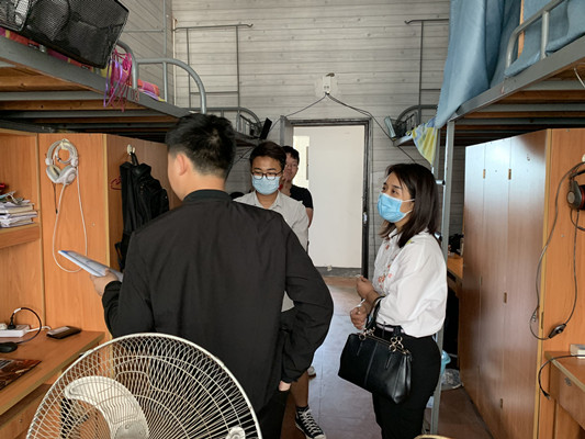 baa97aa0ec2348b19dccbb91965b35e3.jpg tapplay官网