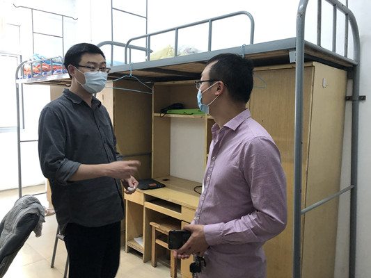 c239f98707a44d879dc8fefe090de369.jpg tapplay官网