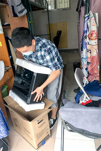 d0ec08be326b412f8722d29a37210564.jpg tapplay官网