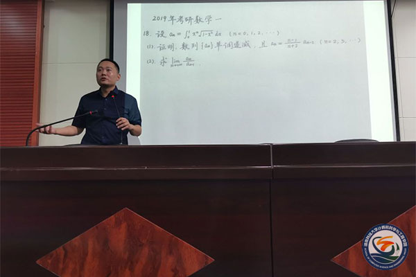 0ae7d87e791b438a8693da11e4a9a41d.jpg tapplay官网