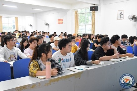 3df5dc6c3f944f3dadb76a05990ce0b0.jpg tapplay官网