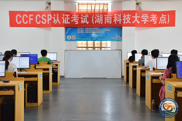 3e0d951bc1d84256a4be08953c76b966.jpg tapplay官网