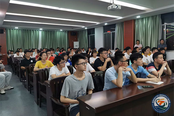 4b19fee03d07475aa7dac89ff4766dc2.jpg tapplay官网