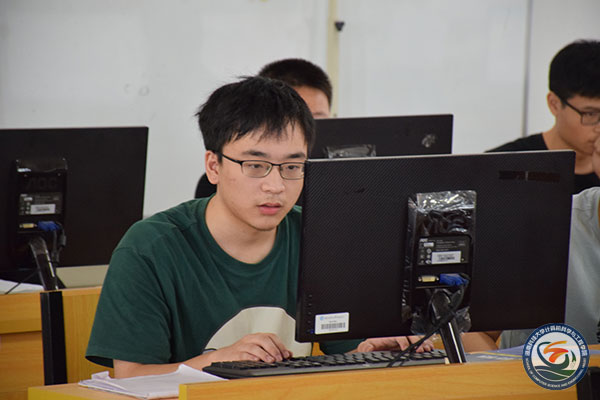 5391f3cfb0a8466bb0f0c9402ed48d99.jpg tapplay官网